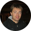 Светоотверждаемый пластик BONDIC