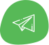 Светоотверждаемый пластик BONDIC